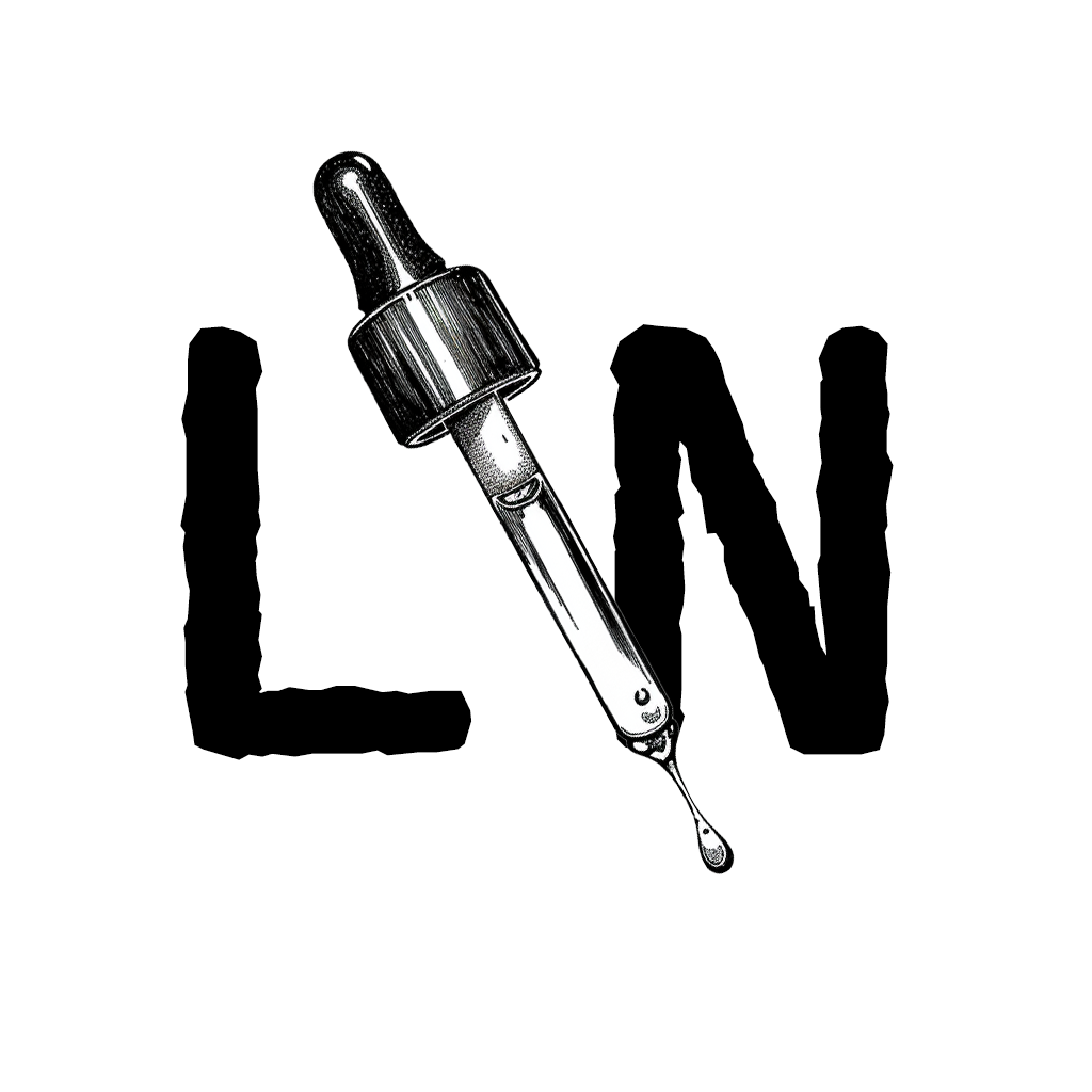 dr.b®: Liftonin Icon